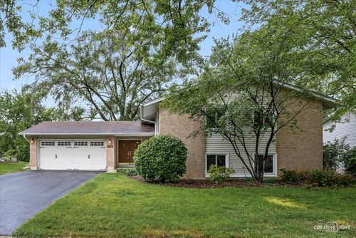 6406 Marshall Dr, Woodridge, IL, 60517-1223 | Card Image