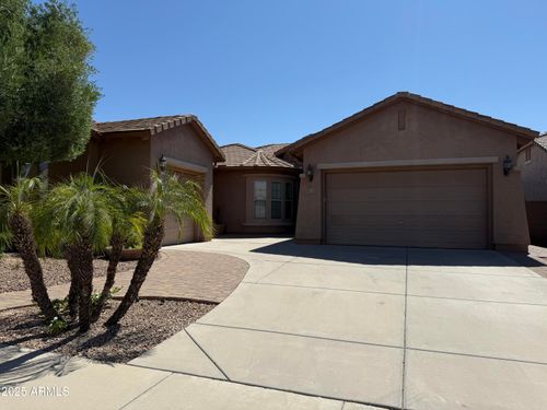 3307 N Riverside Dr, Florence, AZ, 85132-7511 | Card Image