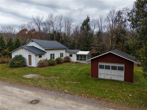 251 Town Rd, Dayton, PA, 16222-5509 | Card Image