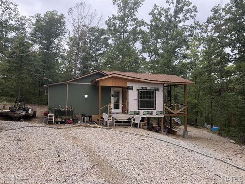 447 Wayne 572, Wappapello, MO, 63966 | Card Image