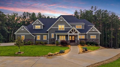 5420 Raulston Falls Rd, Jasper, TN, 37347-3267 | Card Image