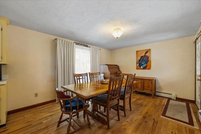 146 Clay Pond Rd, House other with 2 bedrooms, 2 bathrooms and 4 parking in Bourne MA | Image 6