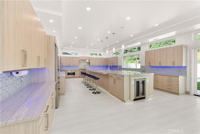 29752 Ana Maria Ln, House other with 6 bedrooms, 5 bathrooms and 3 parking in Laguna Niguel CA | Image 22