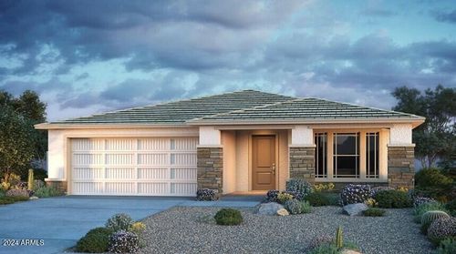 5347 W Sweet Pea Ter, Laveen, AZ, 85339-5430 | Card Image