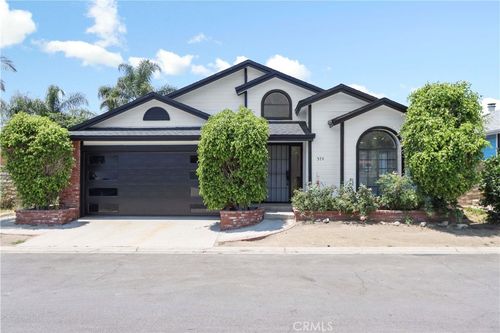 unit-574-13691 Gavina Ave, Sylmar, CA, 91342-2671 | Card Image
