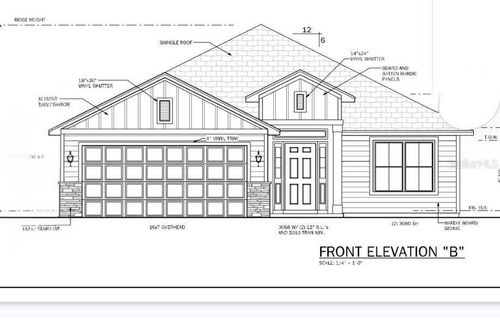 798 Sw Rosemary Dr, Lake City, FL, 32024-6719 | Card Image