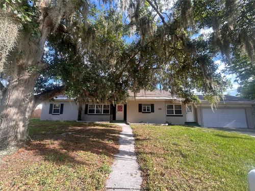 2009 Poe St, LAKELAND, FL, 33801-6045 | Card Image