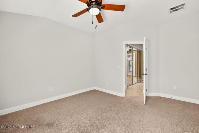 100 Cummer Way, House other with 4 bedrooms, 3 bathrooms and null parking in St Augustine FL | Image 32