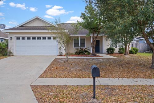 16617 194th St, HIGH SPRINGS, FL, 32643-8142 | Card Image