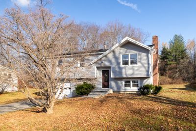 141 Bradford Road, House other with 4 bedrooms, 2 bathrooms and 4 parking in Torrington CT | Image 1