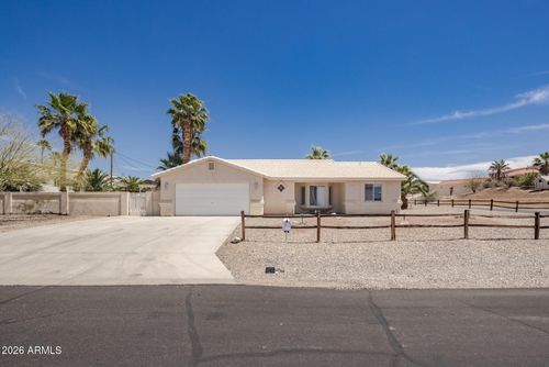 4029 Silver Clipper Place, Lake Havasu City, AZ, 86406 | Card Image
