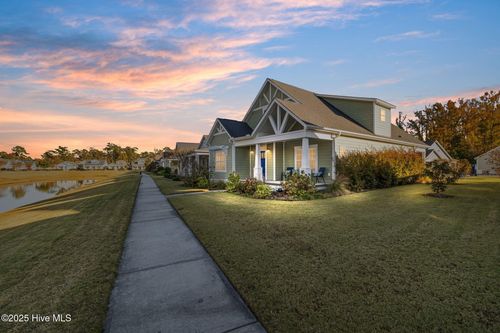 513 Oneida Lake Rd, Wilmington, NC, 28401-7103 | Card Image