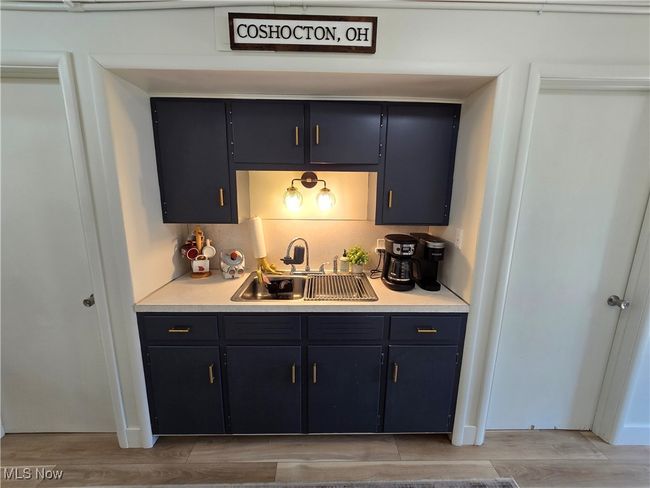 1415 Orange St, Home with 0 bedrooms, 0 bathrooms and null parking in Coshocton OH | Image 16