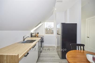 Residential Lease in Niagara Falls 4