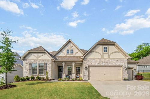 2312 Excalibur Dr, Fort Mill, SC, 29707-9232 | Card Image