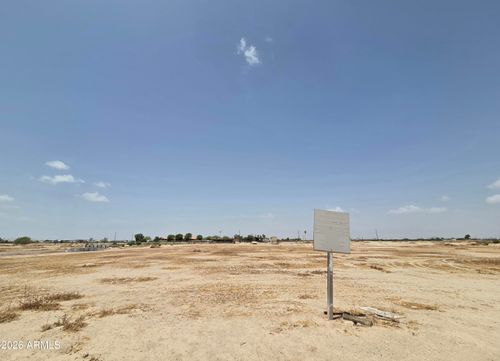 20-0 S 225th Drive, Buckeye, AZ, 85326 | Card Image