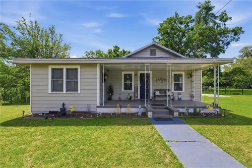 1330 Ne 55th St, OCALA, FL, 34479-1661 | Card Image