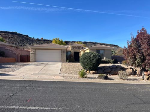 1273 N Overland Trails Cir, Washington, UT, 84780 | Card Image