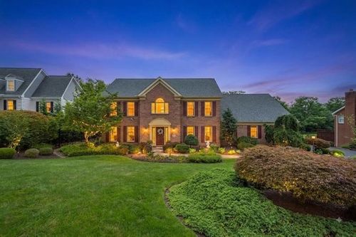116 Sunrise Ln, Venetia, PA, 15367-1370 | Card Image