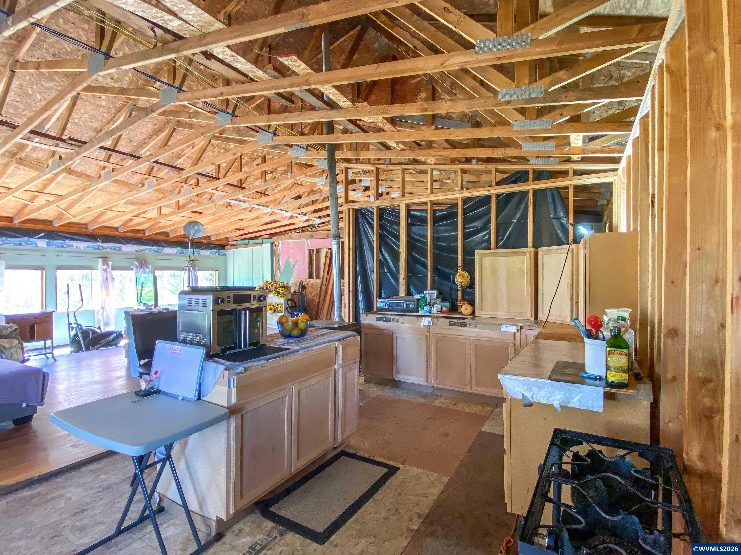 Residential in Philomath 5