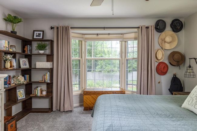 11 Meadowbrook Court, House other with 5 bedrooms, 5 bathrooms and null parking in GRAND CHUTE WI | Image 28