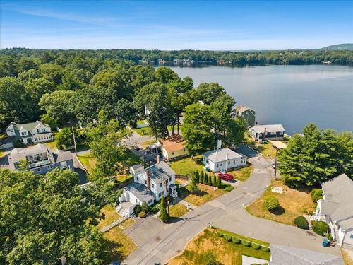 62 Pleasant Cir, Canton, MA, 02021-2637 | Card Image