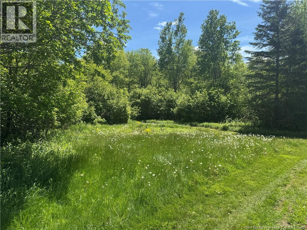 Land in Portage Vale 3