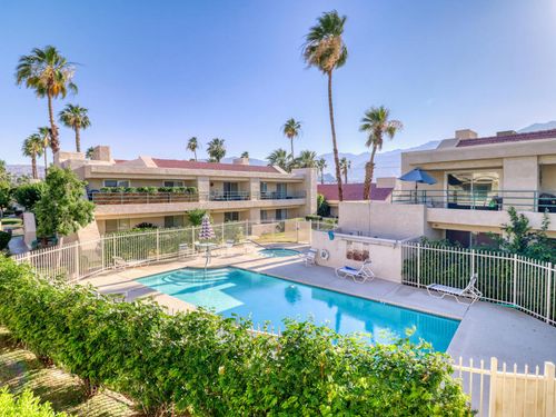 18-32505 Candlewood Drive, Cathedral City, CA, 92234 | Card Image