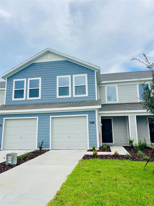 3017 Captain Jax Way, WINTER HAVEN, FL, 33884 | Card Image