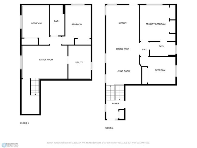 35_all_floors_4506_19th_street_south_moorhead_without_dim.jpg | Image 35