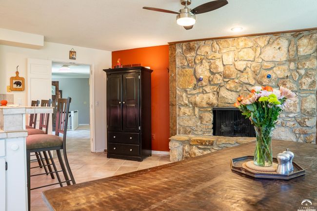 2013 Camelback Dr, House other with 4 bedrooms, 4 bathrooms and null parking in Lawrence KS | Image 21