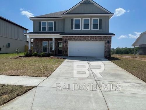 30615 Ashville Road, Spanish Fort, AL, 36527 | Card Image