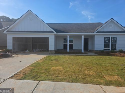 46-200 Lake Meadows Dr, Winder, GA, 30680-7339 | Card Image