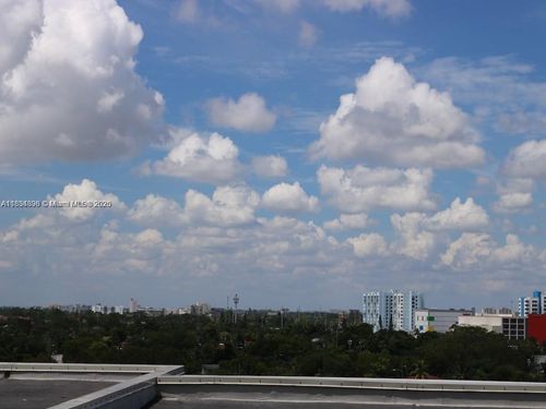 apt-712-3250 Ne 1st Ave, Miami, FL, 33137-4093 | Card Image