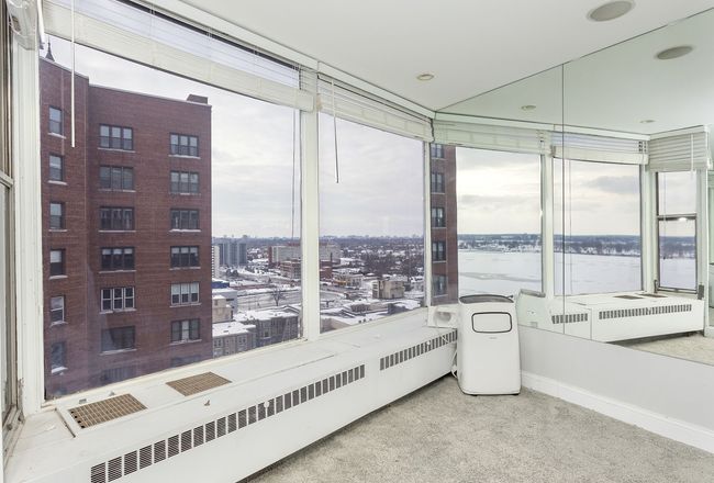 Large windows | Image 11