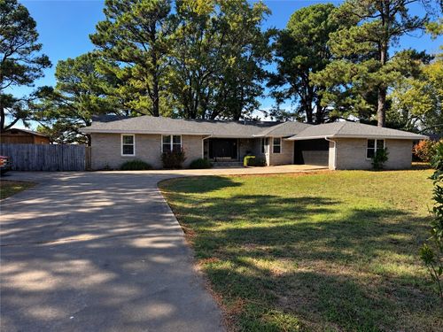 397 N 54th Ave, Fayetteville, AR, 72704-7701 | Card Image
