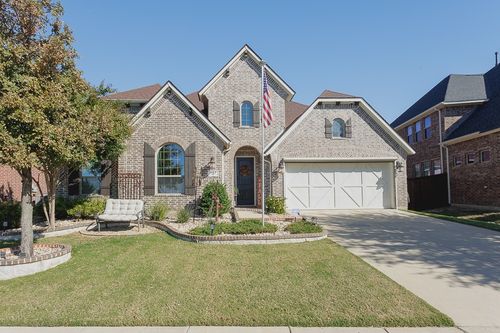 107 Lantana Ln, Wylie, TX, 75098-4636 | Card Image