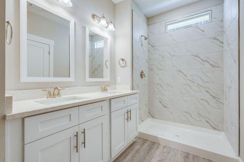 90 Date Palm Ln, Freeport, FL, 32439-3736 | Card Image