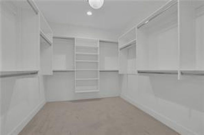 UNIT-16 - 332 Sugarview Rd, Townhouse with 4 bedrooms, 5 bathrooms and null parking in Sugar Hill GA | Image 18