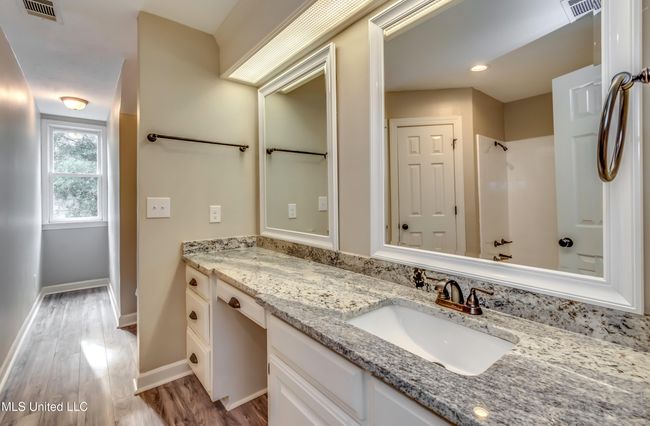 503 Bay Point Cv-73 | Image 69