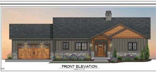 277 Cambridge Ter, Eagle Point, OR, 97524-6669 | Card Image