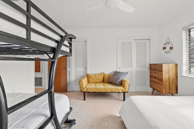 2473 Davis Blvd, House other with 3 bedrooms, 2 bathrooms and null parking in Sarasota FL | Image 49