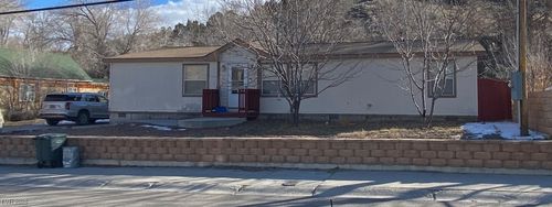 672 Murry St, Ely, NV, 89301-1951 | Card Image