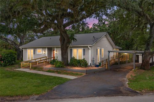 975 Caloosa Estates Dr, LABELLE, FL, 33935-3611 | Card Image