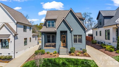 115 Prince St, Belmont, NC, 28012-3842 | Card Image