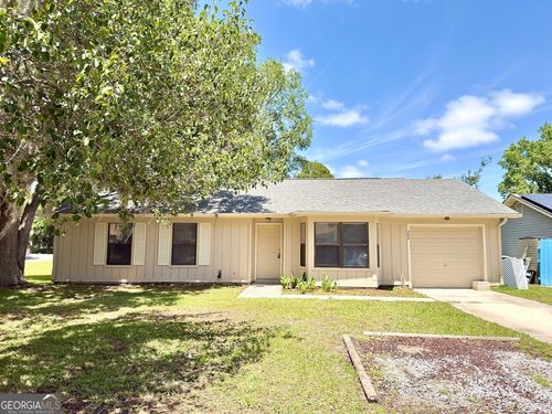 202 Cypress Dr, Kingsland, GA, 31548-6659 | Card Image