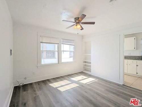 419 N Virginia Ct, Long Beach, CA, 90802-2816 | Card Image