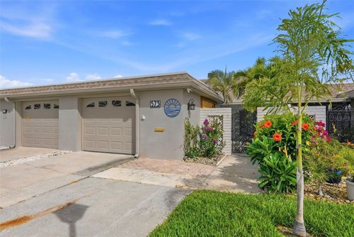 573 Boca Ciega Point Blvd N, ST PETERSBURG, FL, 33708-2731 | Card Image