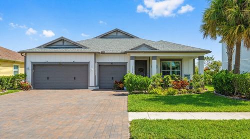 19404 Broad Shore Walk, Loxahatchee, FL, 33470-2104 | Card Image