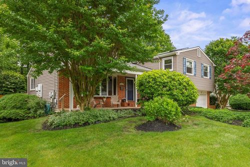 47 Clemson Rd, CHERRY HILL, NJ, 08034-1213 | Card Image
